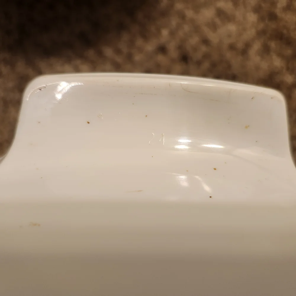 Corningware Callaway Ivy 2L 8.5